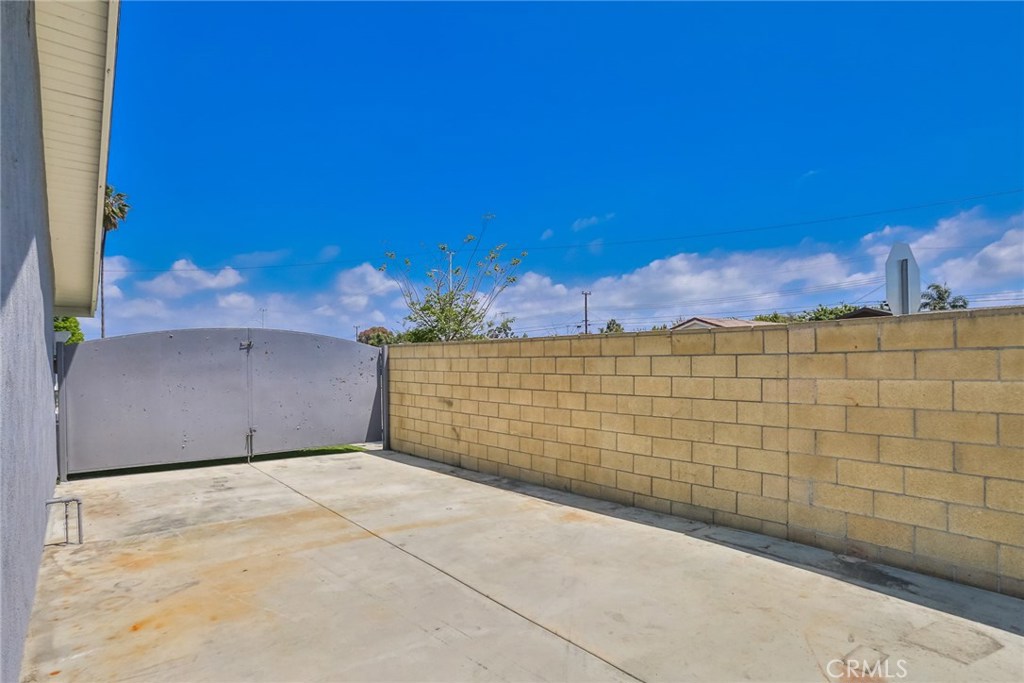 Sunshine (SUHB) - Residential