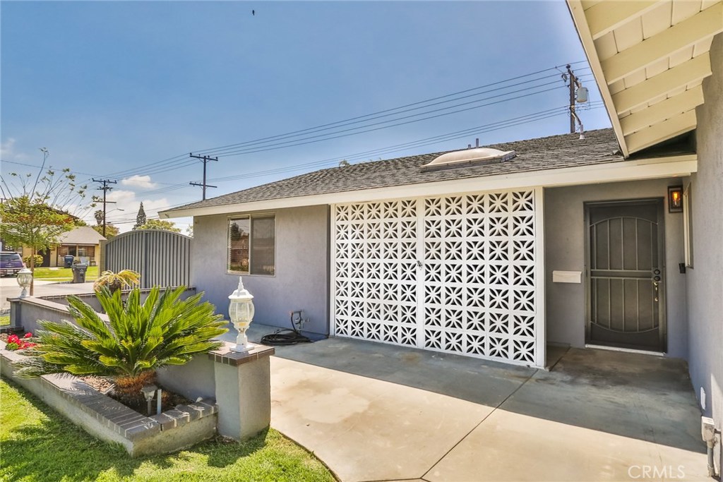 Sunshine (SUHB) - Residential