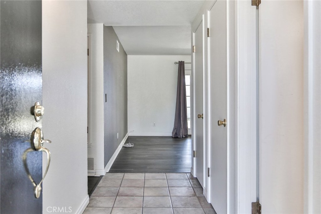 Sunshine (SUHB) - Residential