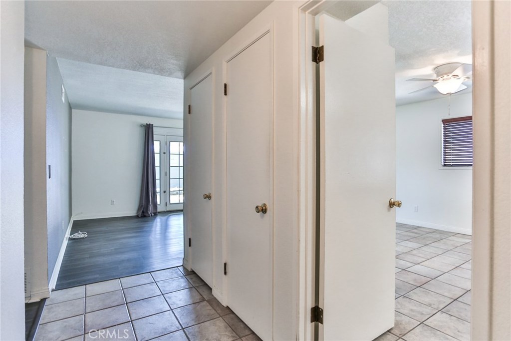 Sunshine (SUHB) - Residential