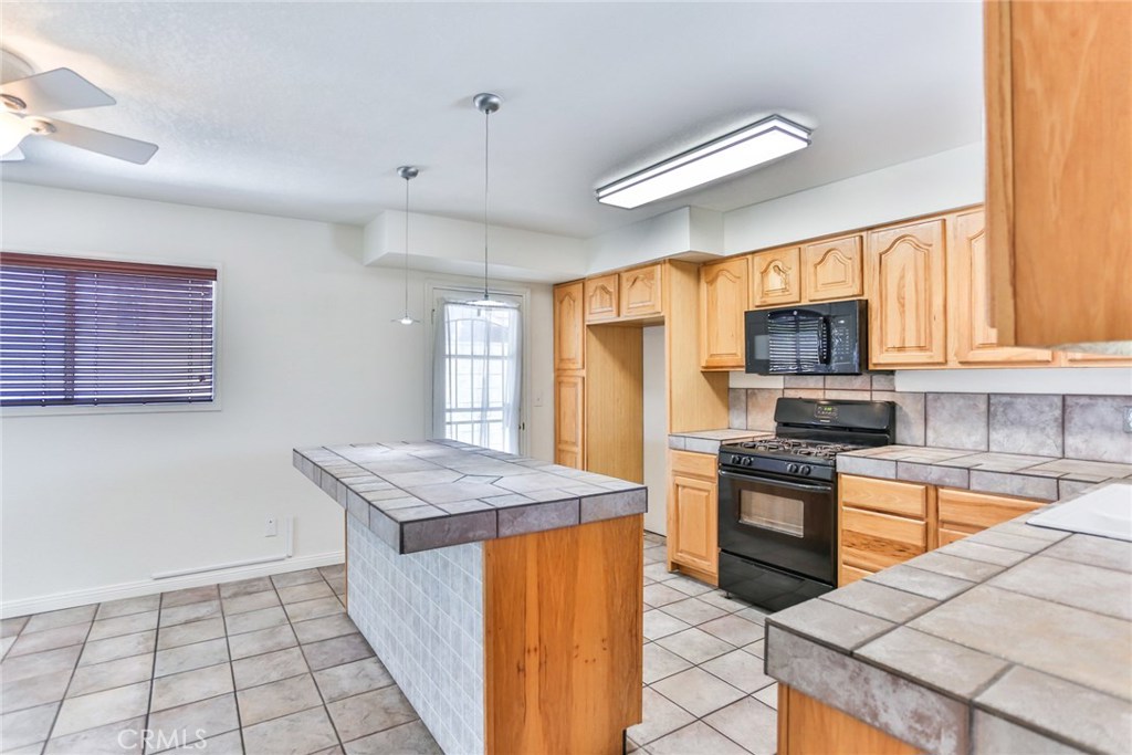 Sunshine (SUHB) - Residential