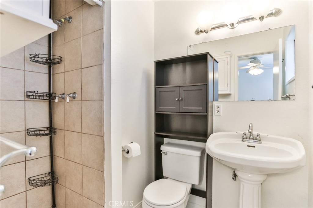 Sunshine (SUHB) - Residential