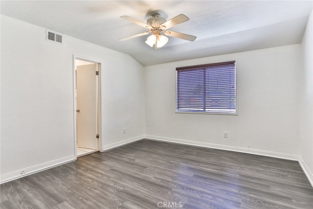 Sunshine (SUHB) - Residential