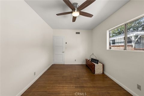 listing image 30