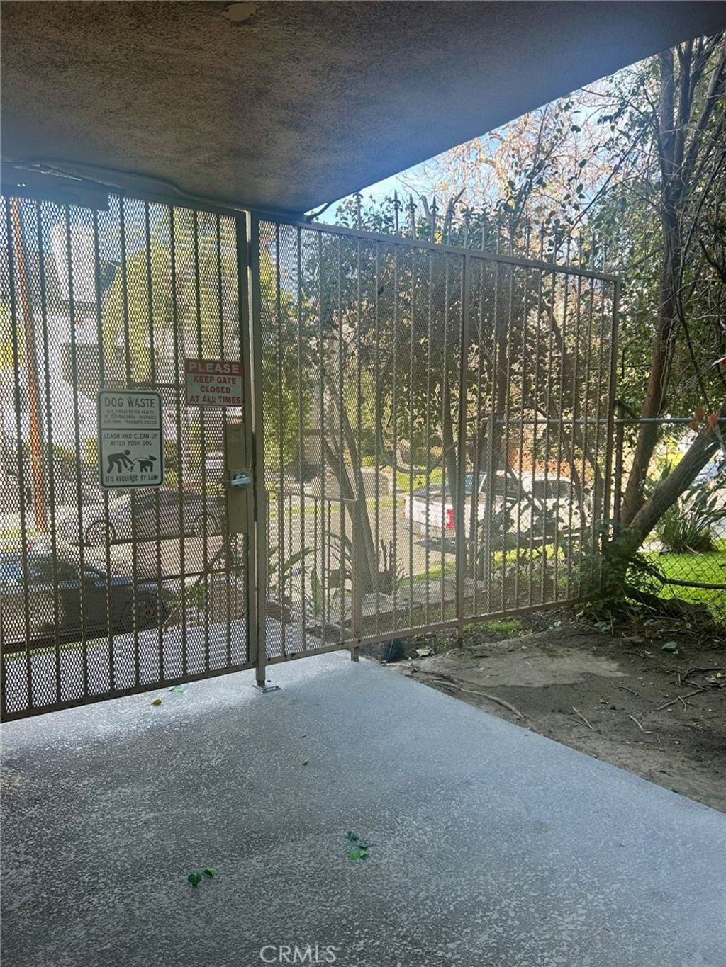 listing image 48