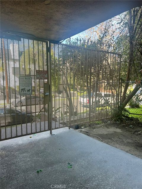 listing image 48