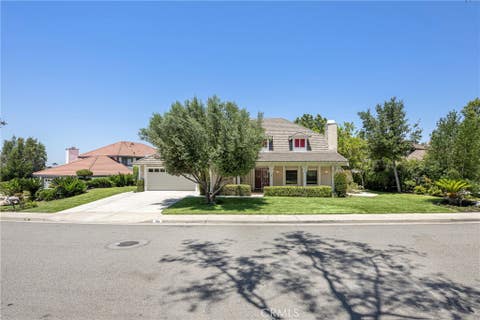 Featured picture for the property PW24146337