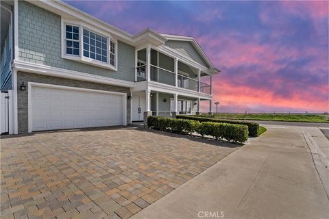 listing image 50