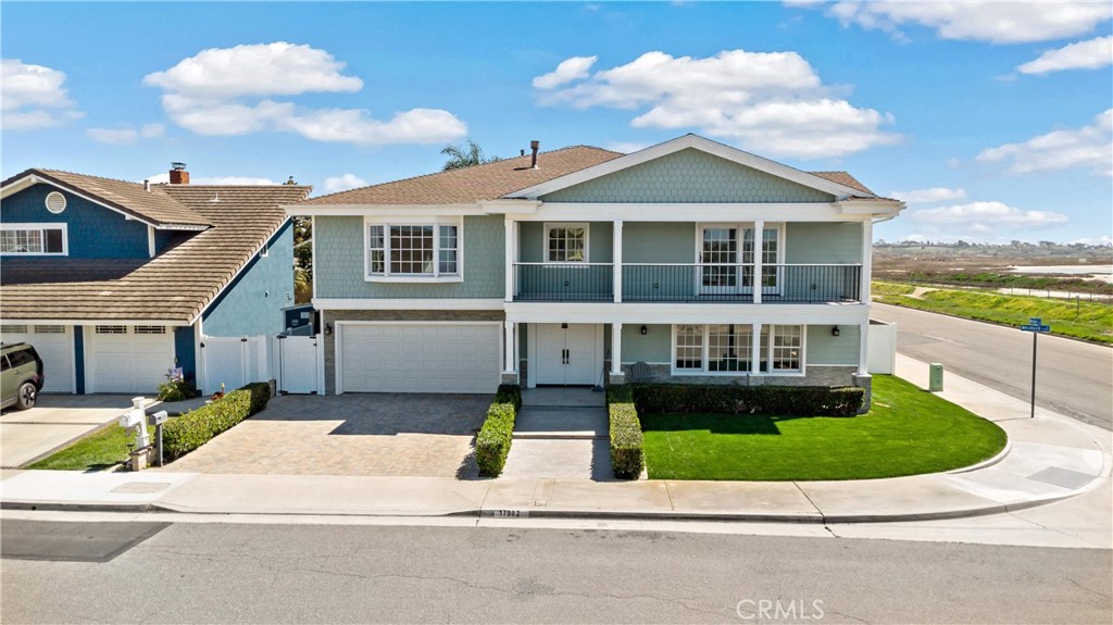 17982 Whitford Lane