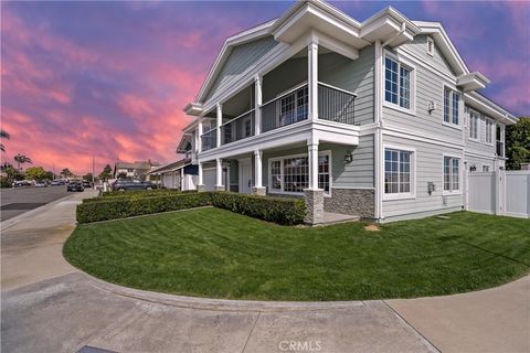 listing image 51
