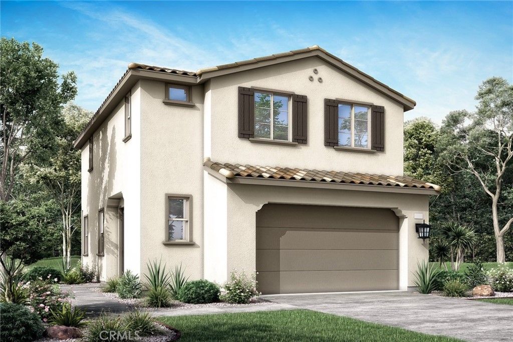 listing image 130724111483352076161