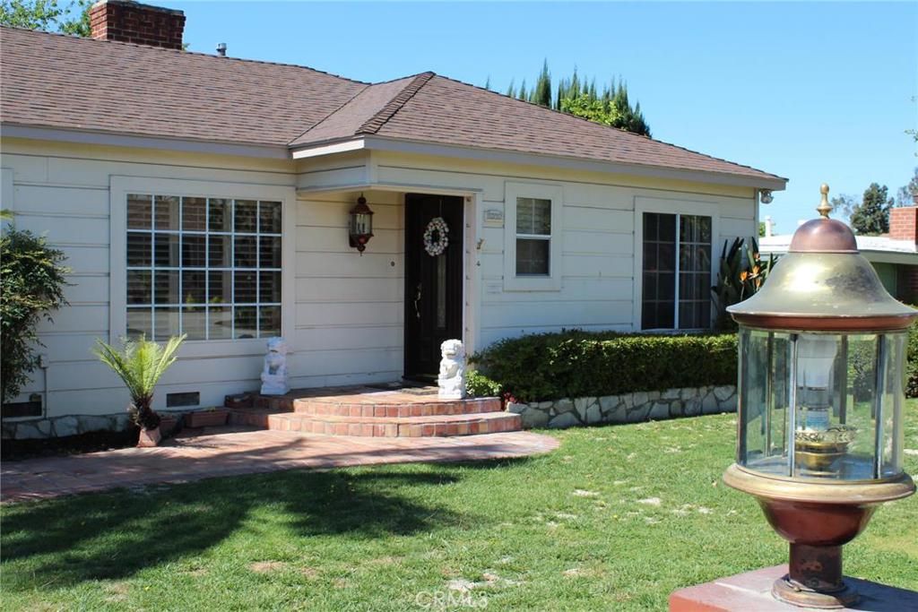 listing image 130728917154958841636