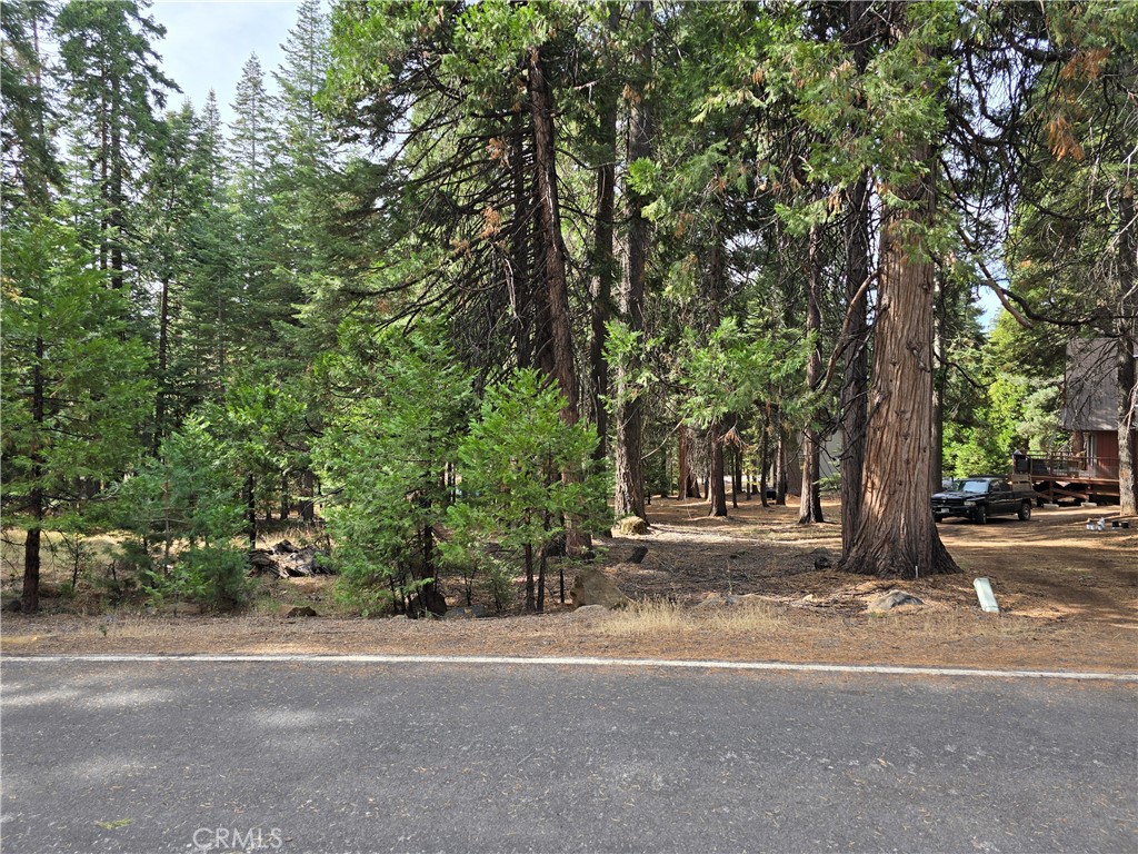 615 Clifford Trail