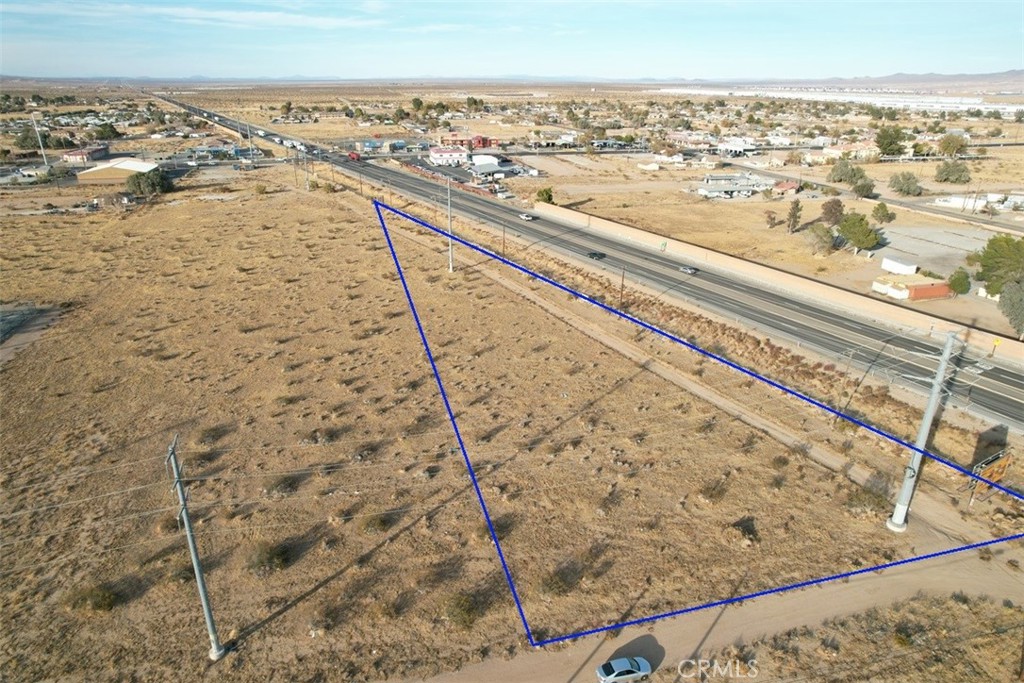 0 US-395