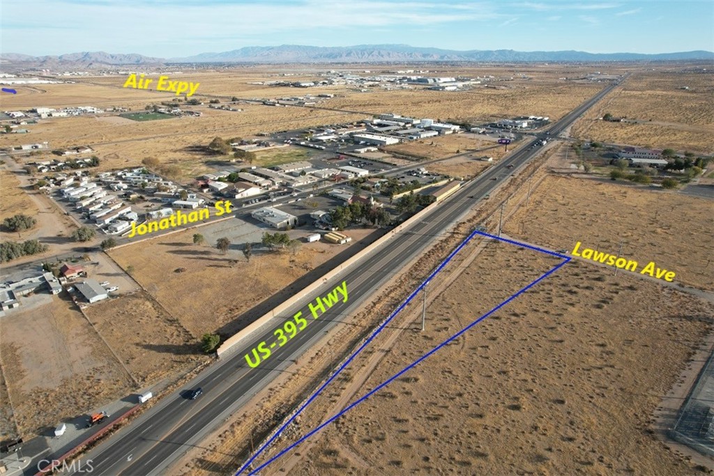 0 US-395