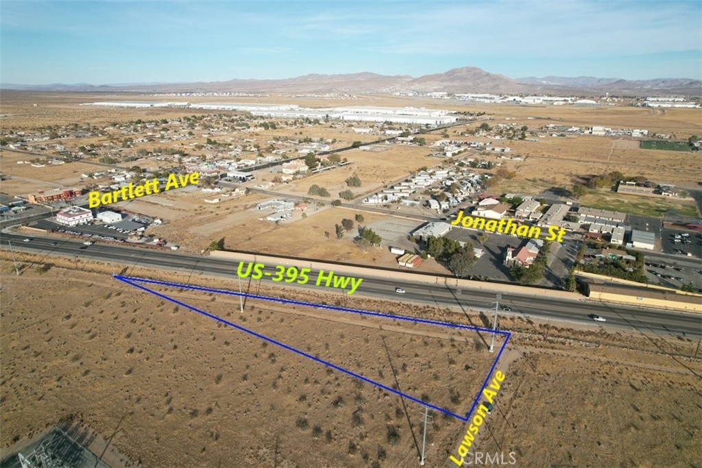 0 US-395