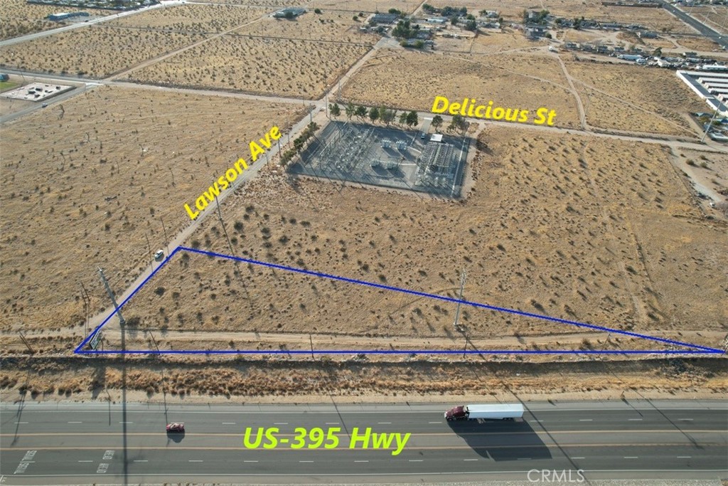 0 US-395