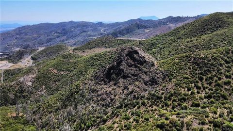 10155 Socrates Mine Road Middletown CA 95461