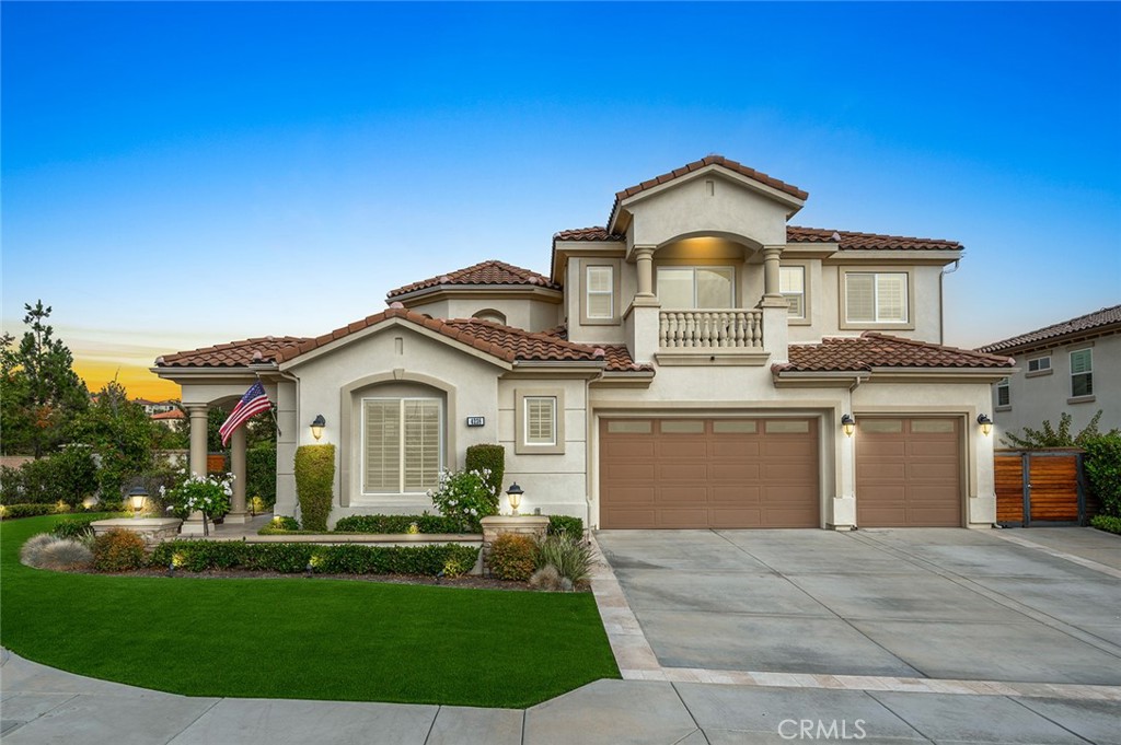 4238 Dartmouth Drive