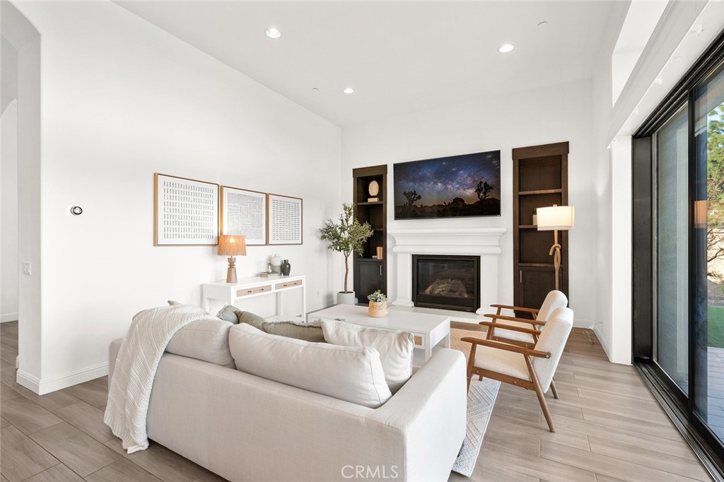 4238 Dartmouth Drive