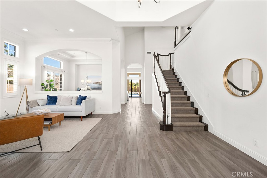 4238 Dartmouth Drive