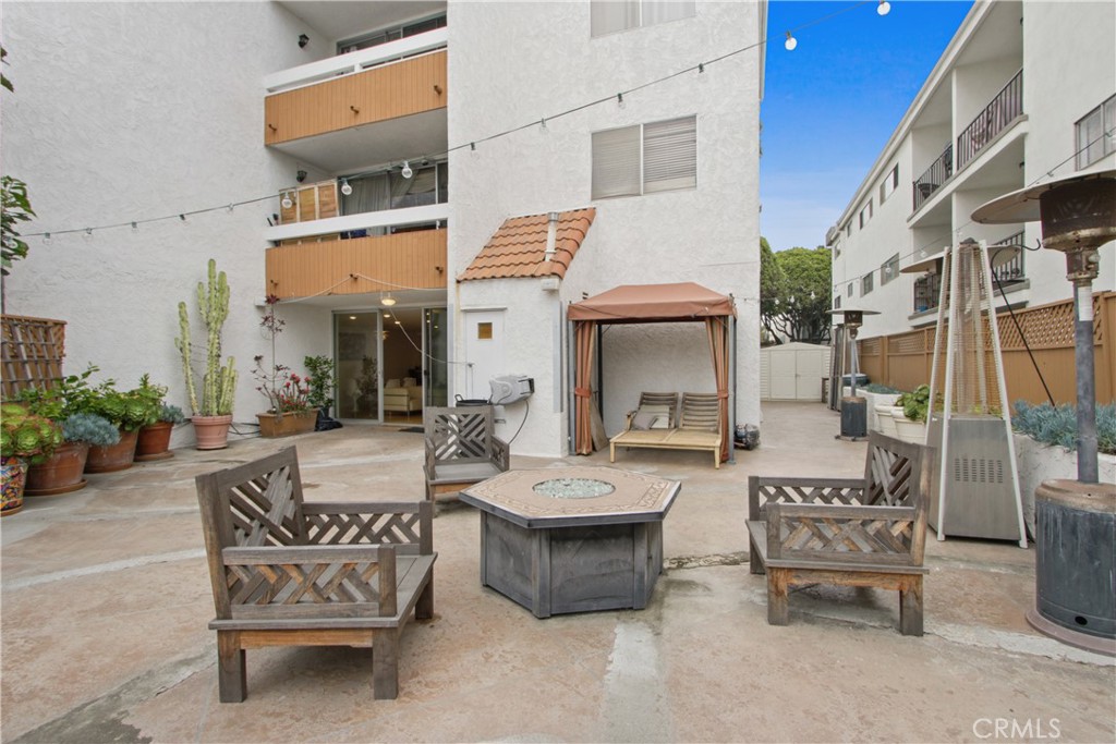 Photo 5 of 17 of 826 2nd Street 103 condo