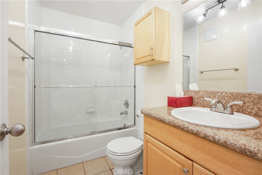 Photo 14 of 17 of 826 2nd Street 103 condo
