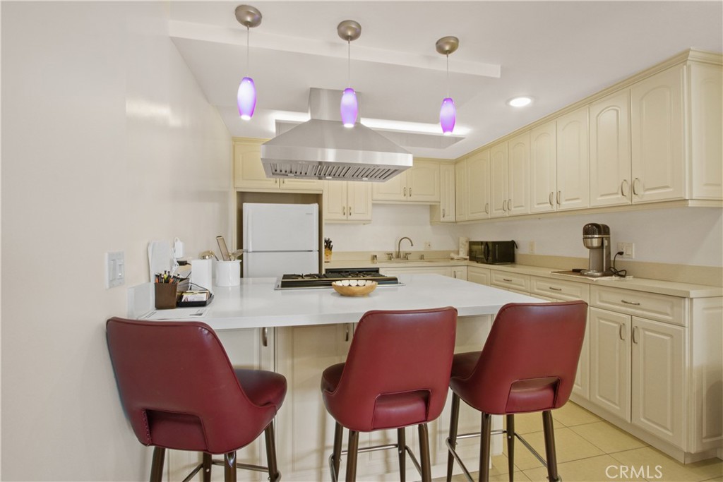 Photo 10 of 17 of 826 2nd Street 103 condo