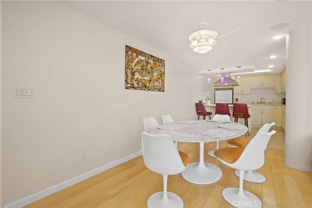 Photo 9 of 17 of 826 2nd Street 103 condo