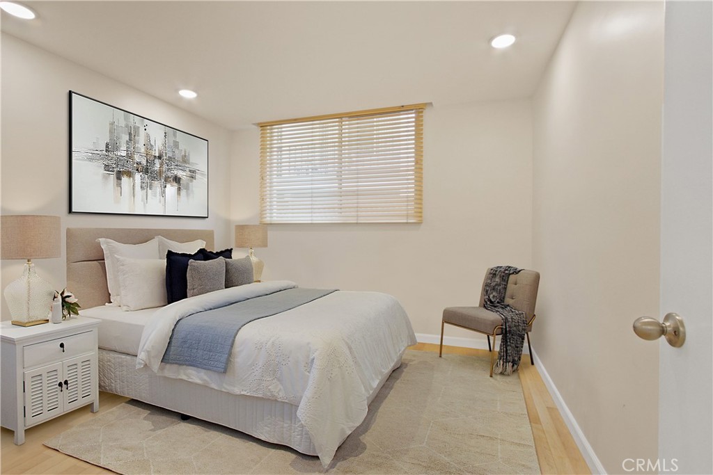 Photo 15 of 17 of 826 2nd Street 103 condo