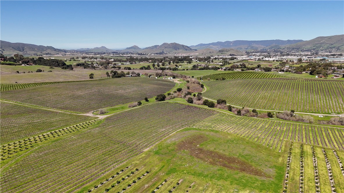 5502 Los Ranchos Road
