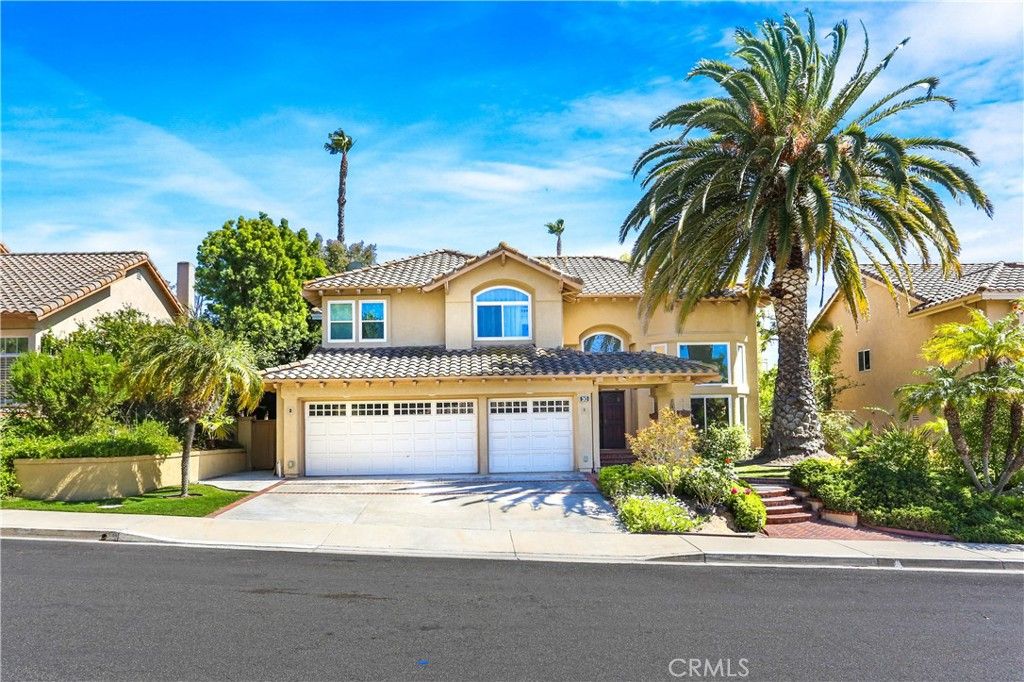 listing image 130720075526441115614