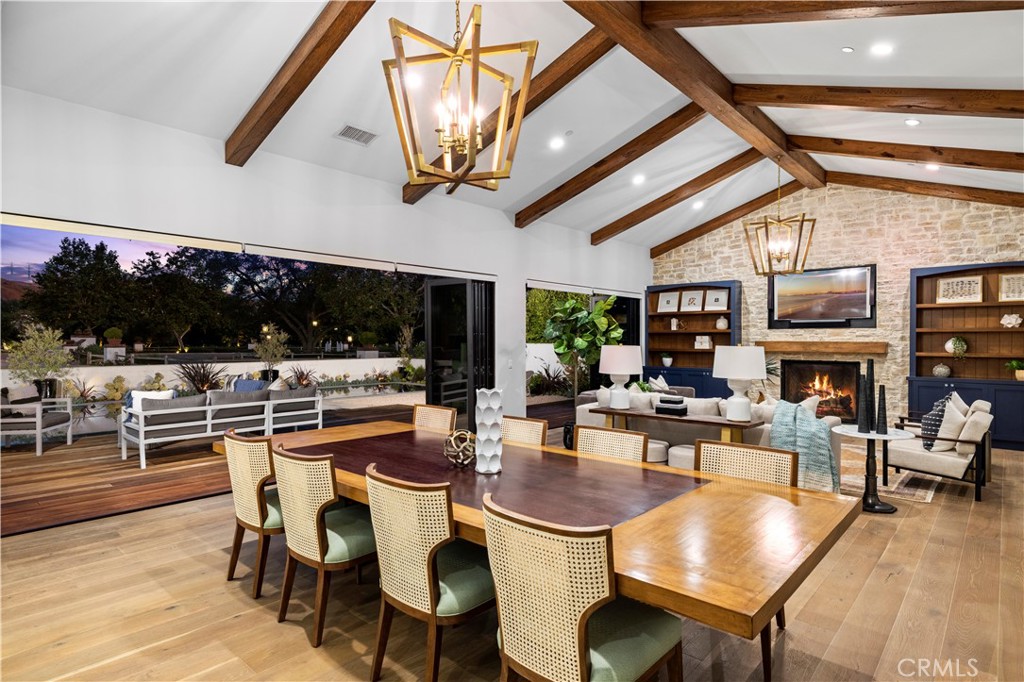 ,other - Residential