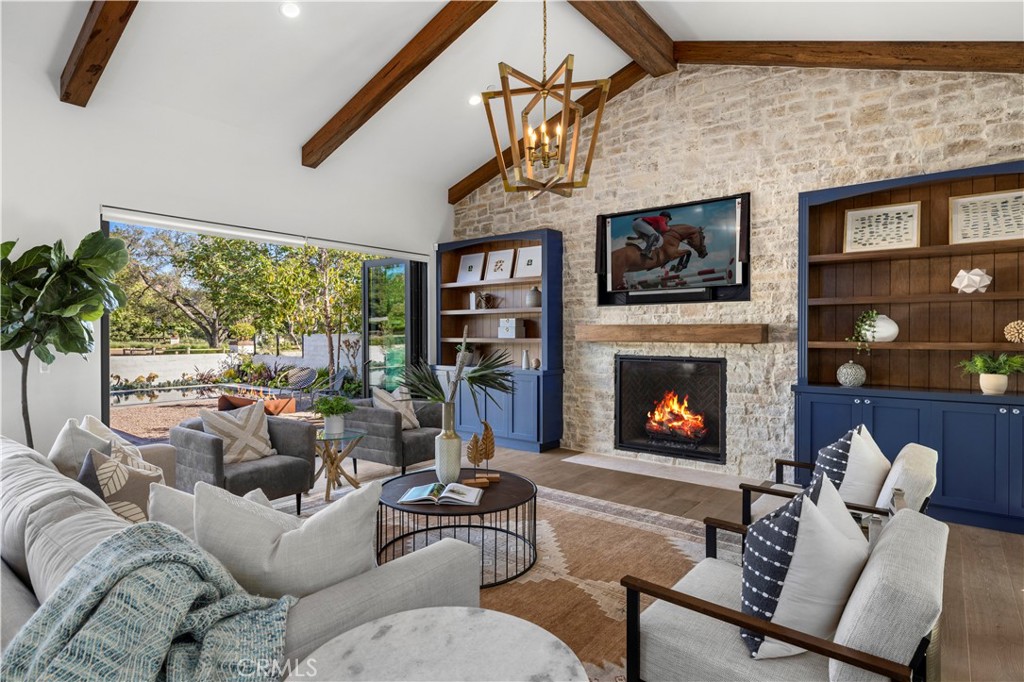 ,other - Residential