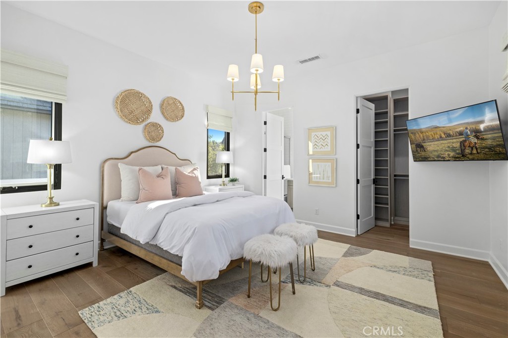 ,other - Residential