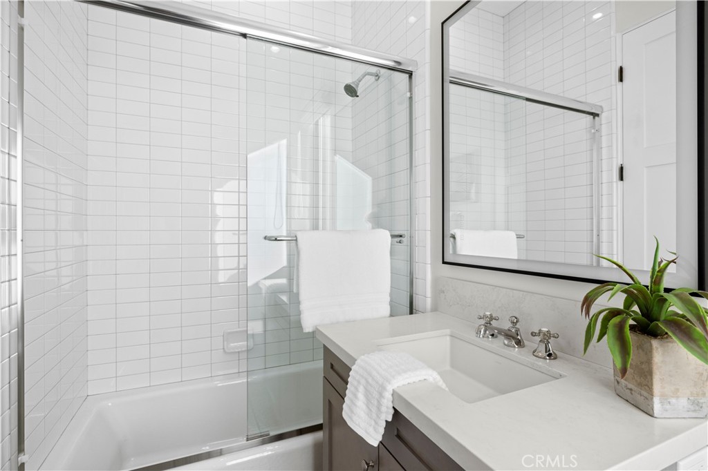 ,other - Residential