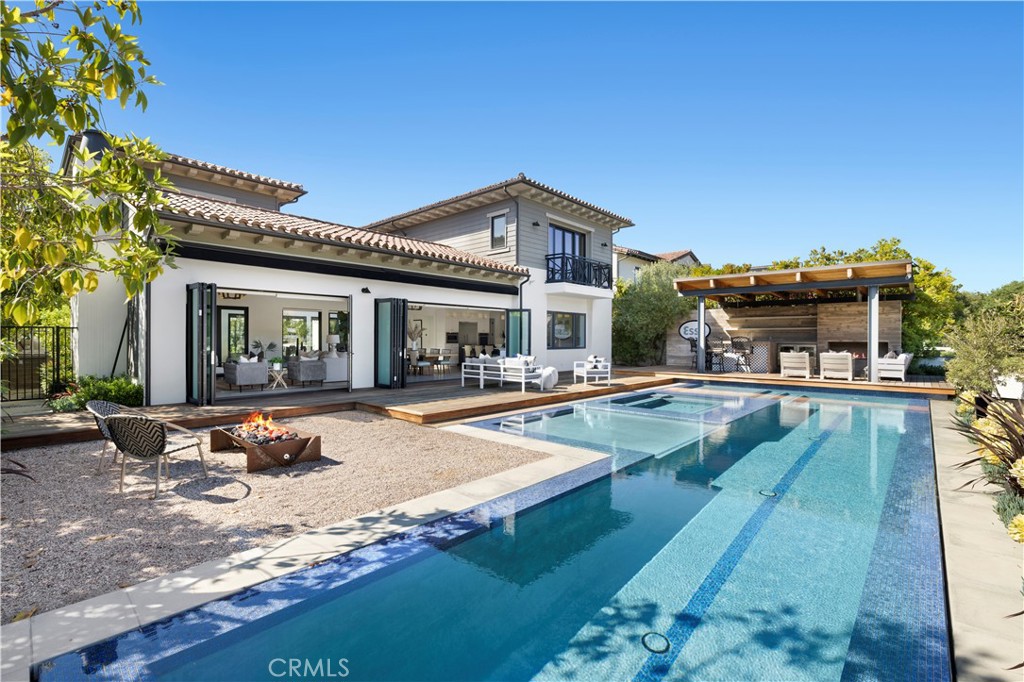 ,other - Residential