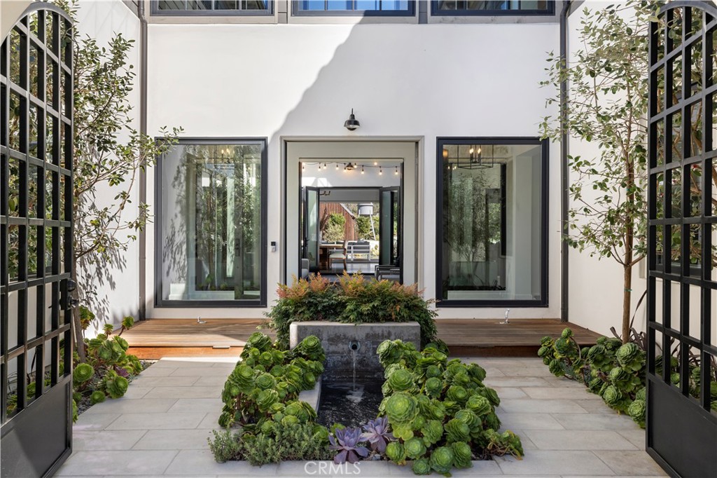 ,other - Residential