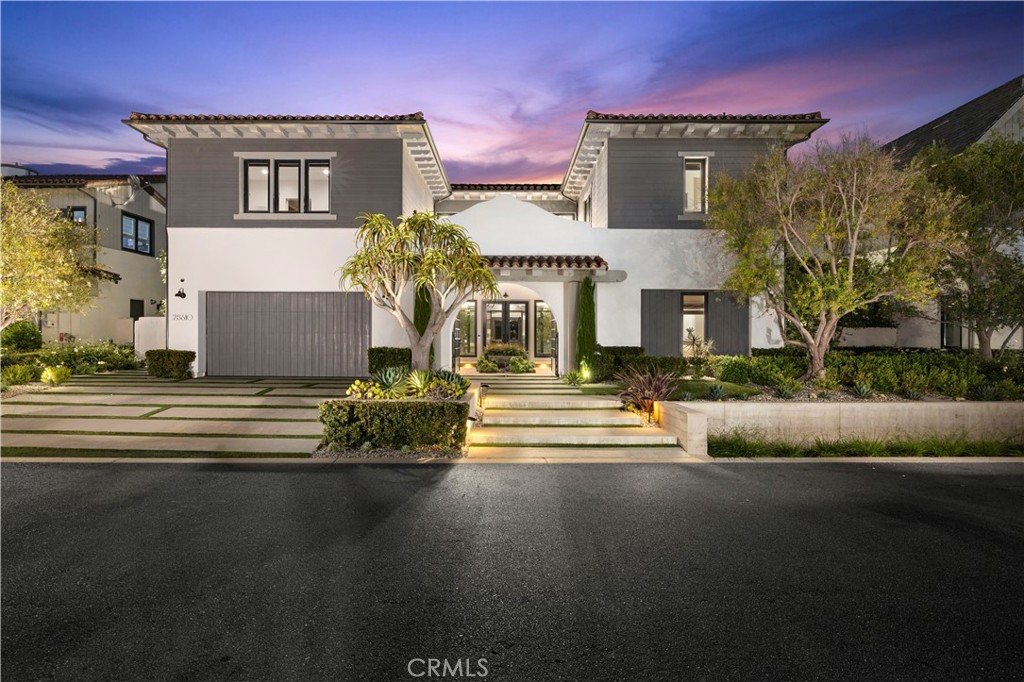 ,other - Residential