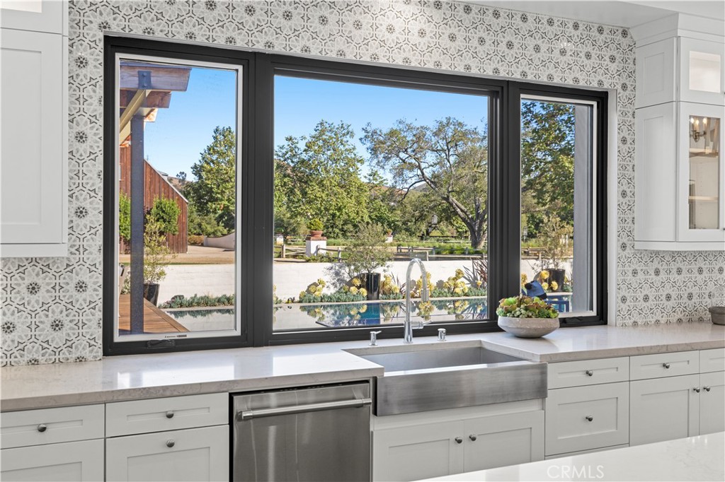 ,other - Residential