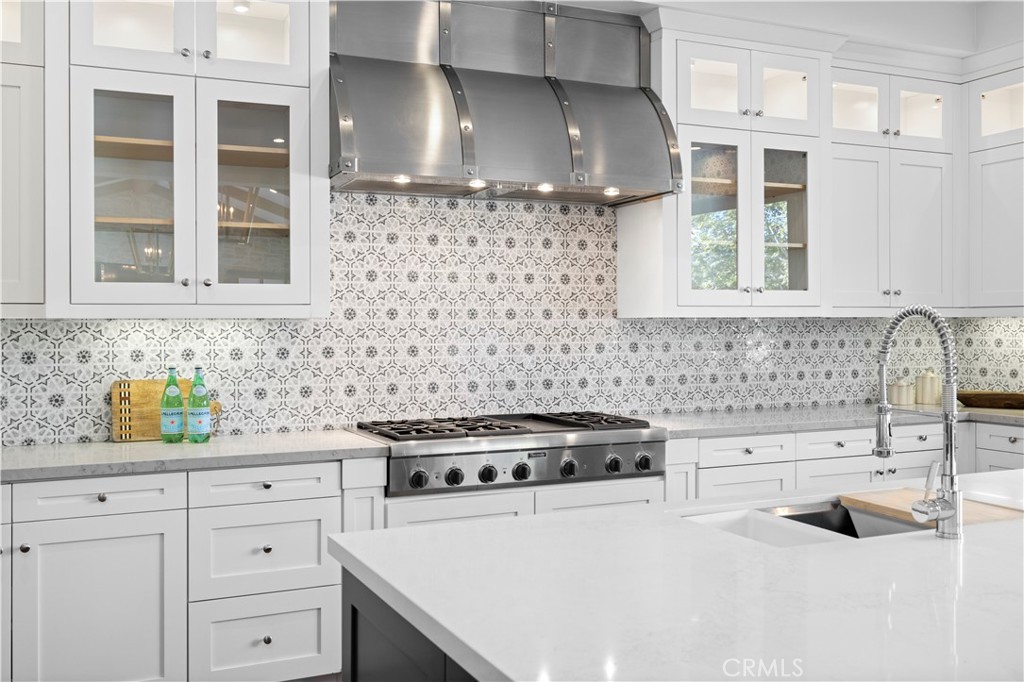 ,other - Residential