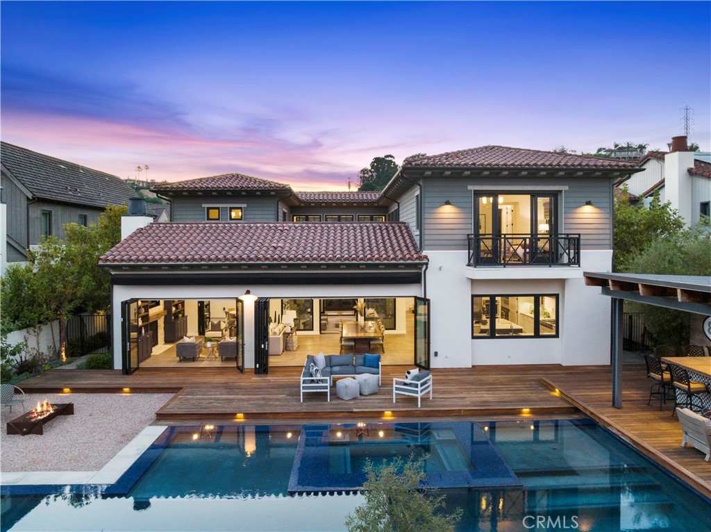 ,other - Residential