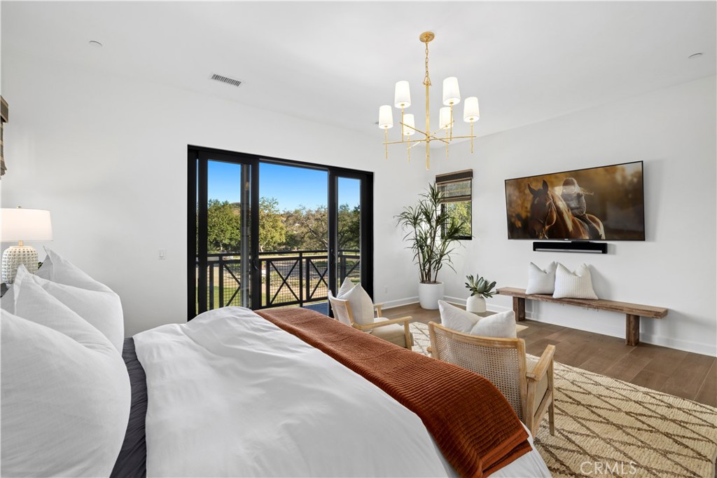 ,other - Residential