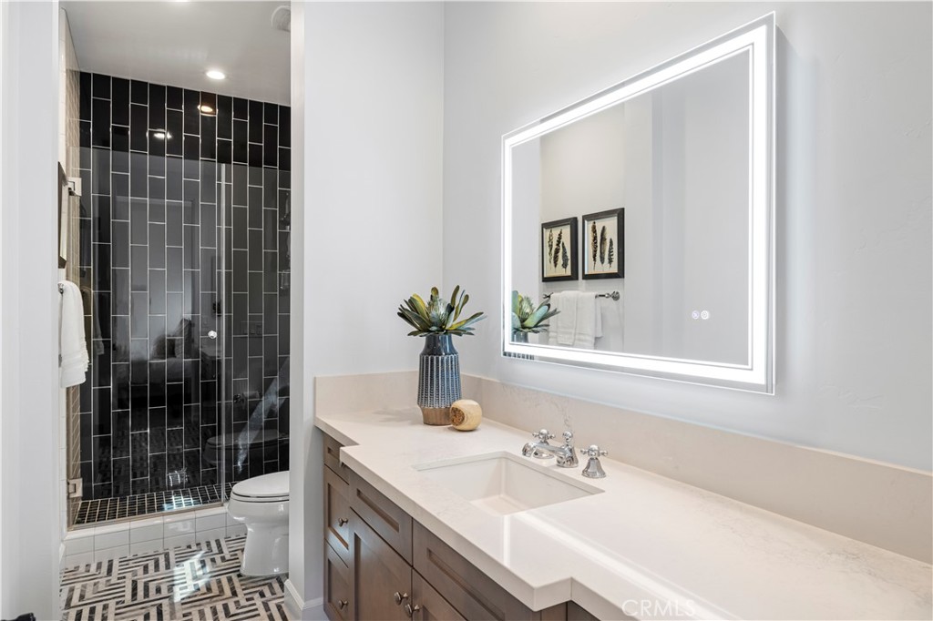 ,other - Residential