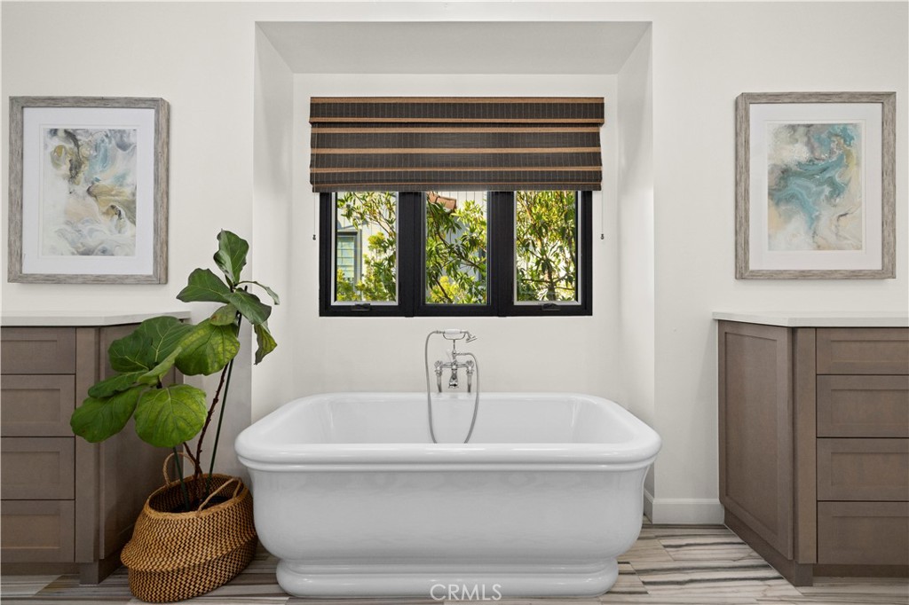 ,other - Residential