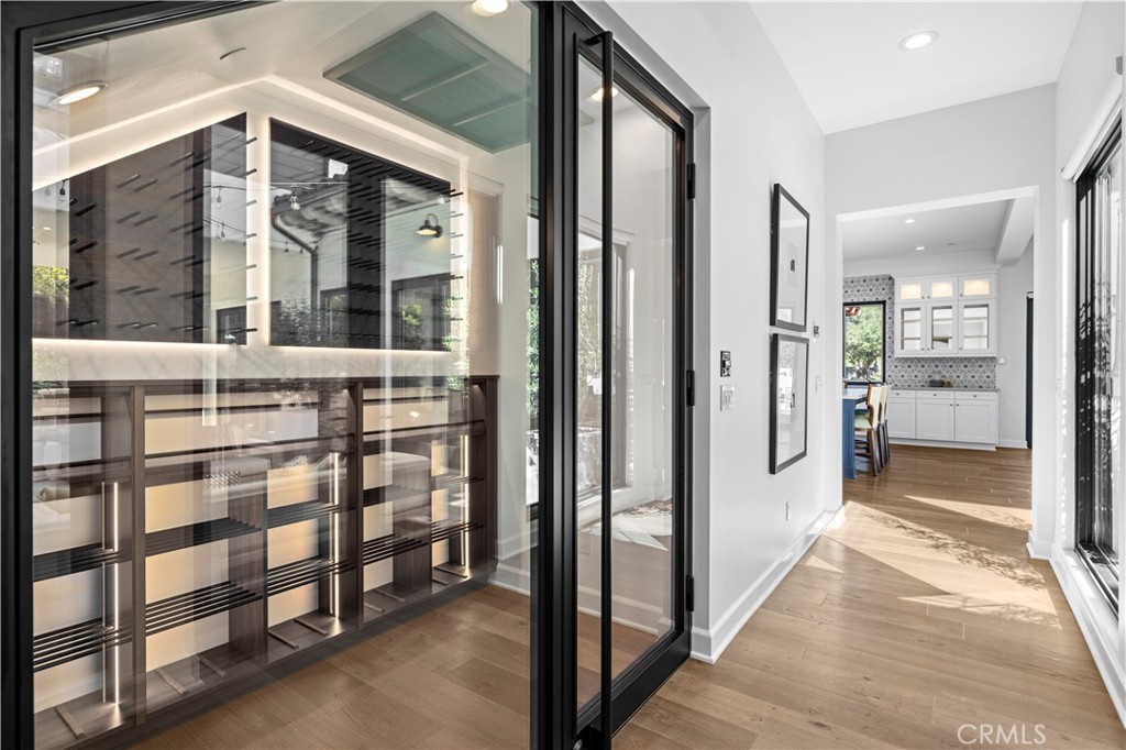 ,other - Residential