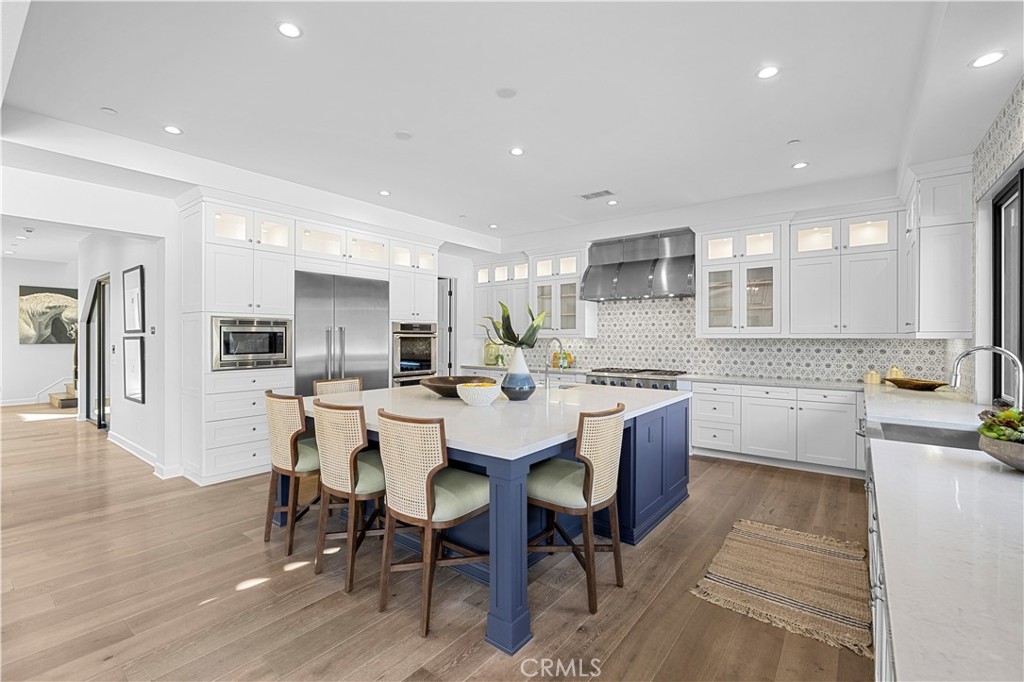 ,other - Residential