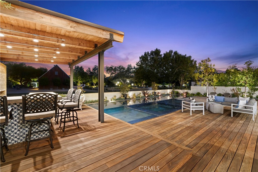 ,other - Residential