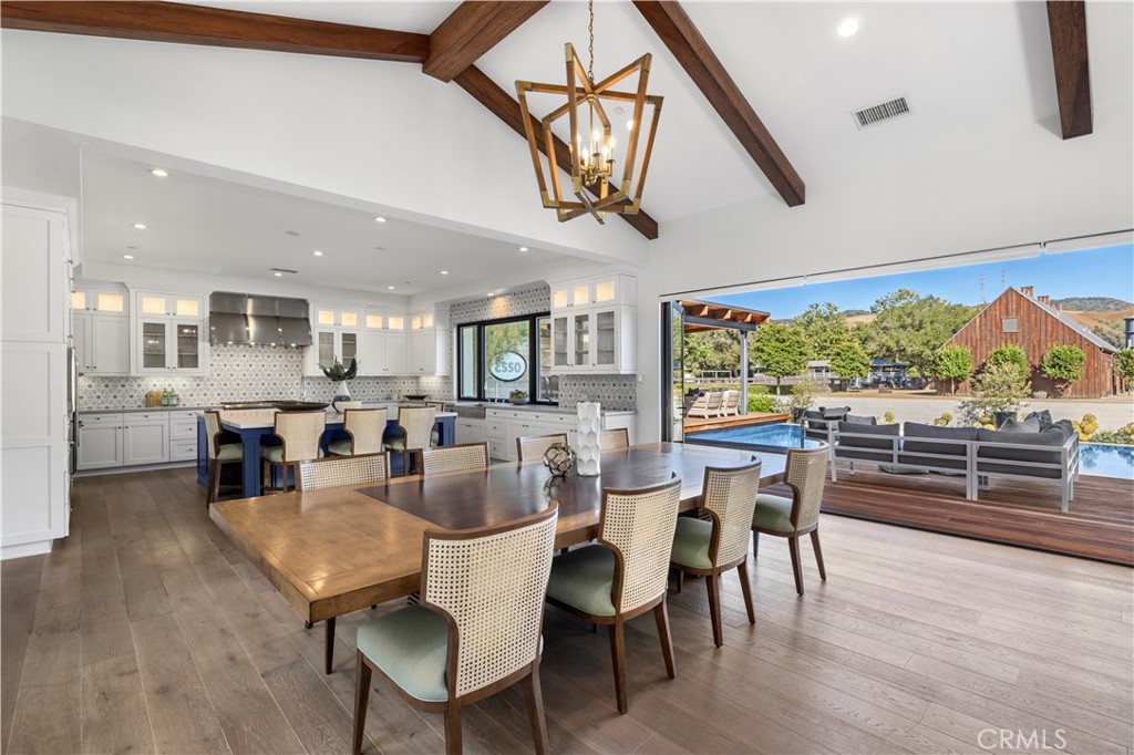 ,other - Residential