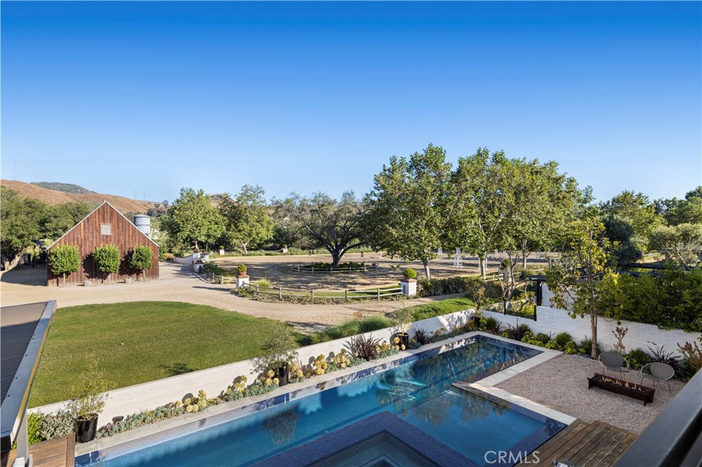 ,other - Residential